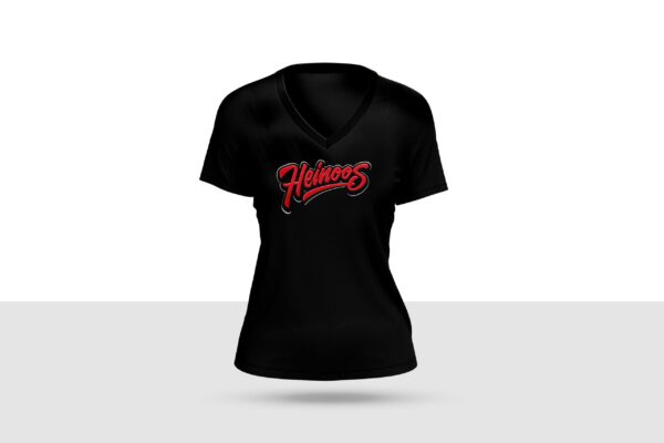 Heinoos_Merchandise_MRT24_Dames_Heinoos_Product_2-scaled