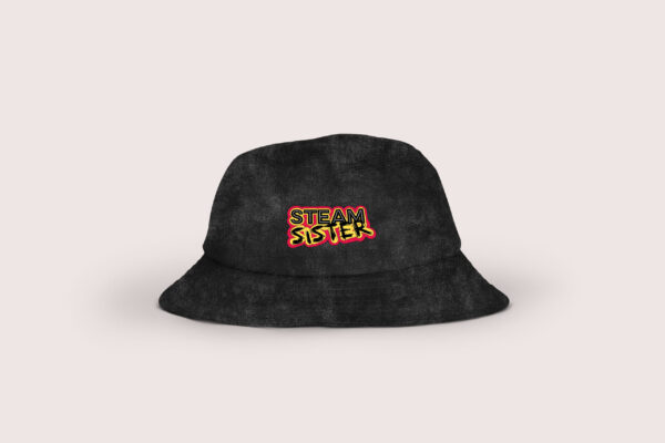 SteamSister_Mockups_Vissershoedje-scaled
