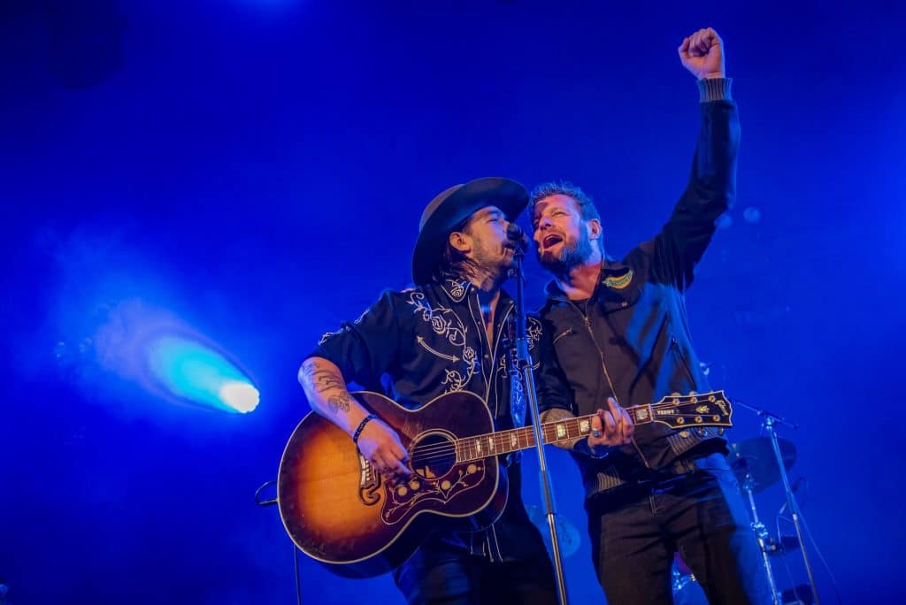 498116230_1234554102012777_5035070931695347100_n